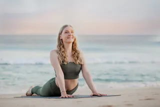 Luisa
