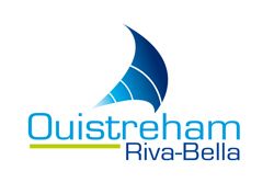 ouistreham-rivabella.fr