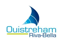 ouistreham-rivabella.fr