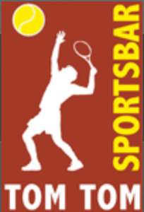 TOM & TOM Tenniscenter
