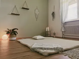 Dieser Anbieter hat keine Bildbeschreibung für dieses Bild hinterlegt