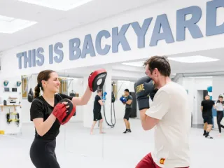 Dieser Anbieter hat keine Bildbeschreibung für dieses Bild hinterlegt