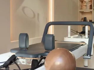 Dieser Anbieter hat keine Bildbeschreibung für dieses Bild hinterlegt