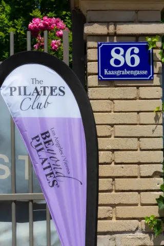 Dieser Anbieter hat keine Bildbeschreibung für dieses Bild hinterlegt