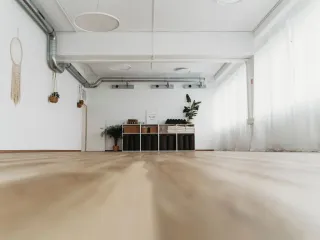 Dieser Anbieter hat keine Bildbeschreibung für dieses Bild hinterlegt