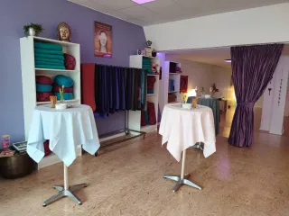 Dieser Anbieter hat keine Bildbeschreibung für dieses Bild hinterlegt