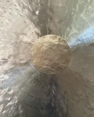 Le studio n'a pas fourni de description pour cette image de profil.