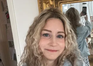 Eileen
