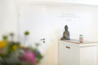 Dieser Anbieter hat keine Bildbeschreibung für dieses Bild hinterlegt