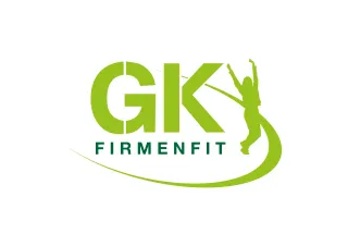 GK-Sportsplacement OG