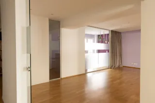 Dieser Anbieter hat keine Bildbeschreibung für dieses Bild hinterlegt