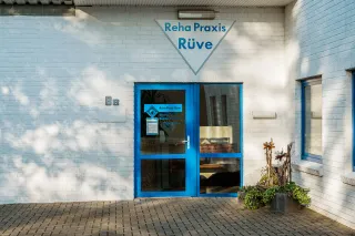 Dieser Anbieter hat keine Bildbeschreibung für dieses Bild hinterlegt