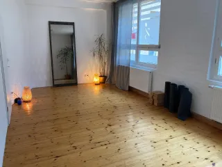 Dieser Anbieter hat keine Bildbeschreibung für dieses Bild hinterlegt