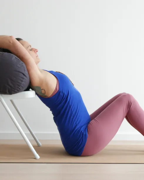 Le studio n'a pas fourni de description pour cette image