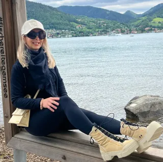 Zuzana