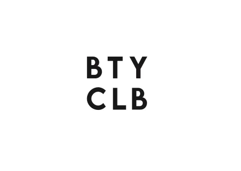 BTY CLB takeover | Trainmore Oosterdok (Right address in class description) @ BTY CLB OOST