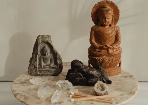 Dieser Anbieter hat keine Bildbeschreibung für dieses Bild hinterlegt