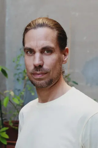 Dieser Anbieter hat keine Bildbeschreibung für dieses Bild hinterlegt
