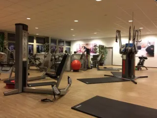 Dieser Anbieter hat keine Bildbeschreibung für dieses Bild hinterlegt