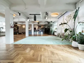 Dieser Anbieter hat keine Bildbeschreibung für dieses Bild hinterlegt