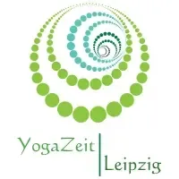YogaZeit Leipzig