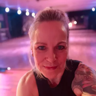 Sabine