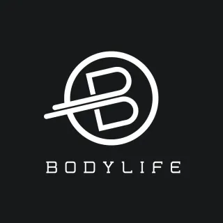 Body-Life