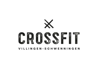 CrossFit Villingen-Schwenningen