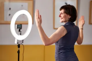 Dieser Anbieter hat keine Bildbeschreibung für dieses Bild hinterlegt