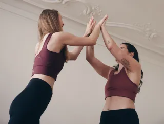 Dieser Anbieter hat keine Bildbeschreibung für dieses Bild hinterlegt