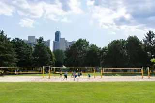 Dieser Anbieter hat keine Bildbeschreibung für dieses Bild hinterlegt