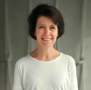 Barbara