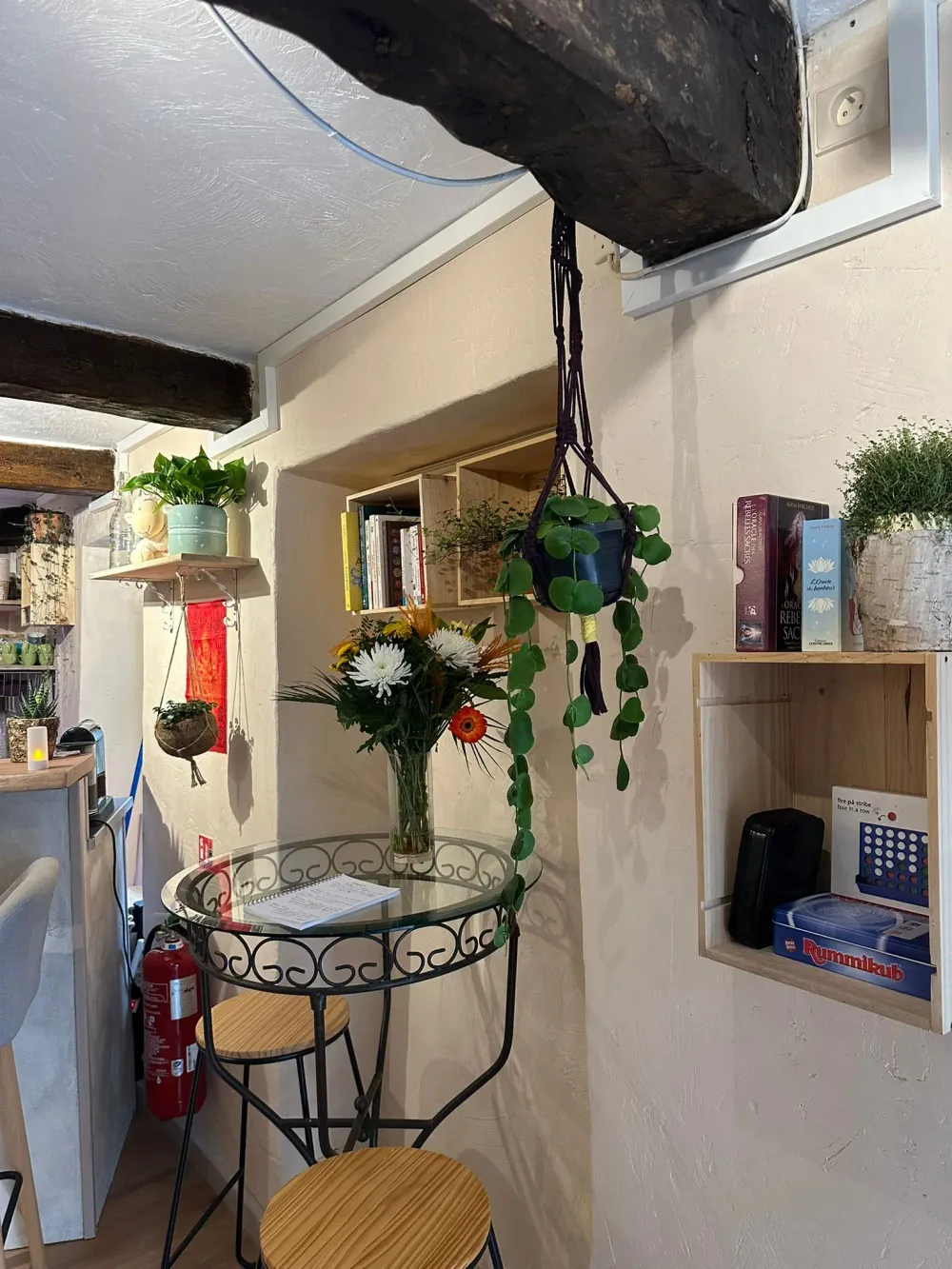 OMNEA STUDIO
