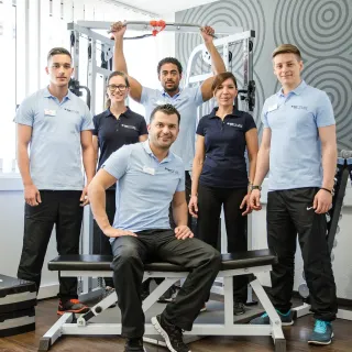 Dieser Anbieter hat keine Bildbeschreibung für dieses Bild hinterlegt