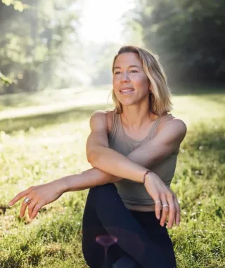 Lili Borgwardt