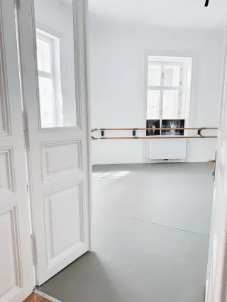 Dieser Anbieter hat keine Bildbeschreibung für dieses Bild hinterlegt