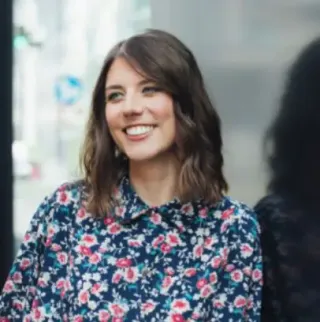 Katharina