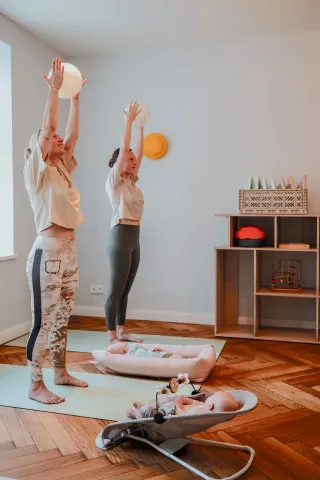 Dieser Anbieter hat keine Bildbeschreibung für dieses Bild hinterlegt