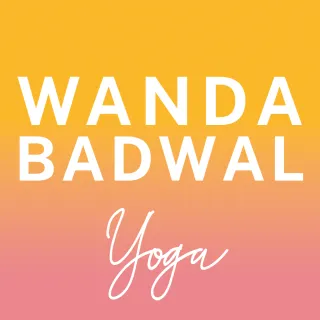 Dieser Anbieter hat keine Bildbeschreibung für dieses Bild hinterlegt