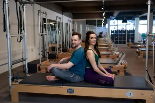 Dieser Anbieter hat keine Bildbeschreibung für dieses Bild hinterlegt