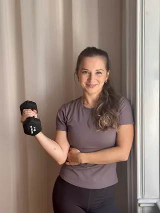 Gabi | DE&EN