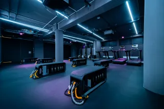 Dieser Anbieter hat keine Bildbeschreibung für dieses Bild hinterlegt