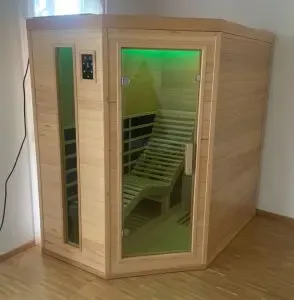 Dieser Anbieter hat keine Bildbeschreibung für dieses Bild hinterlegt