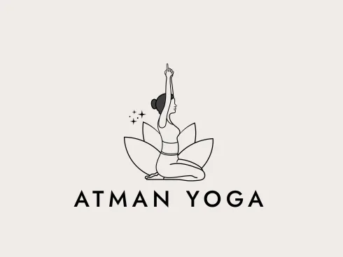 Kundalini Yoga @ Atman Yoga