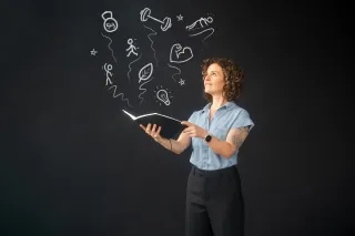 Dieser Anbieter hat keine Bildbeschreibung für dieses Bild hinterlegt