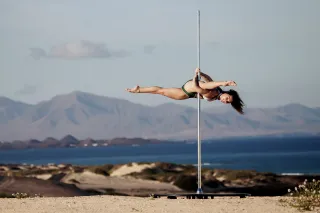 Dieser Anbieter hat keine Bildbeschreibung für dieses Bild hinterlegt