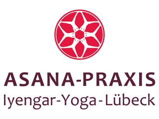 Asana-Praxis