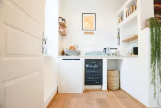 Dieser Anbieter hat keine Bildbeschreibung für dieses Bild hinterlegt