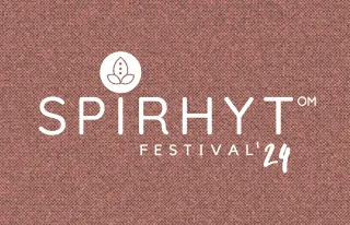 SPIRHYT-Festival