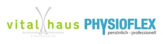 Vitalhaus AG & Physioflex AG